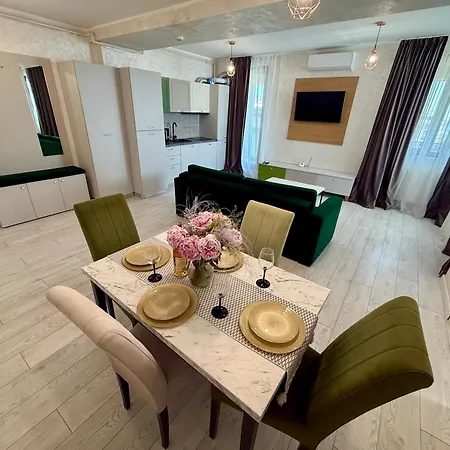 Myamar Premium