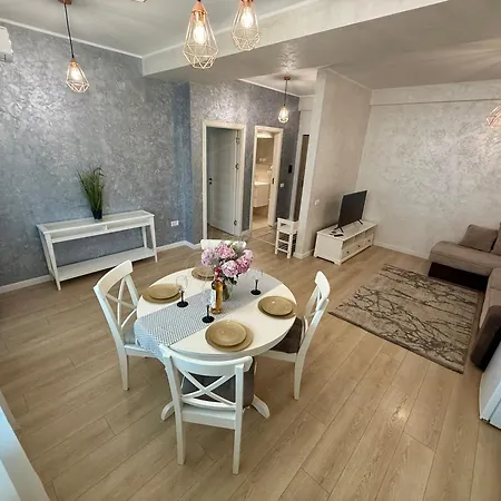 Myamar Premium * Mamaia